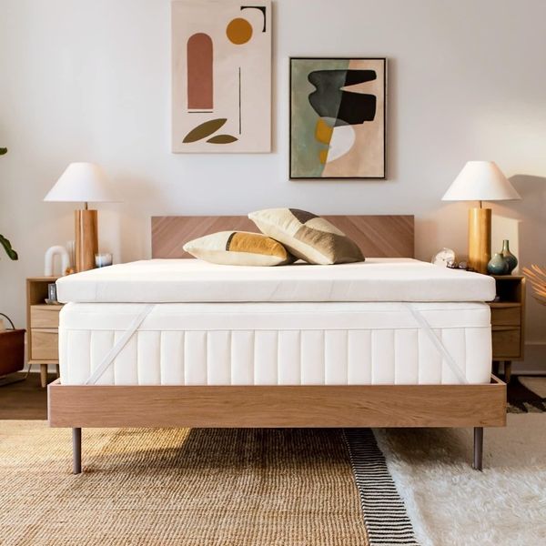 Tempur-Pedic Tempur-Adapt Mattress Topper - Twin XL