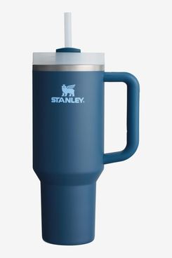 Stanley Quencher H2.0 FlowState Tumbler - 40 Oz.