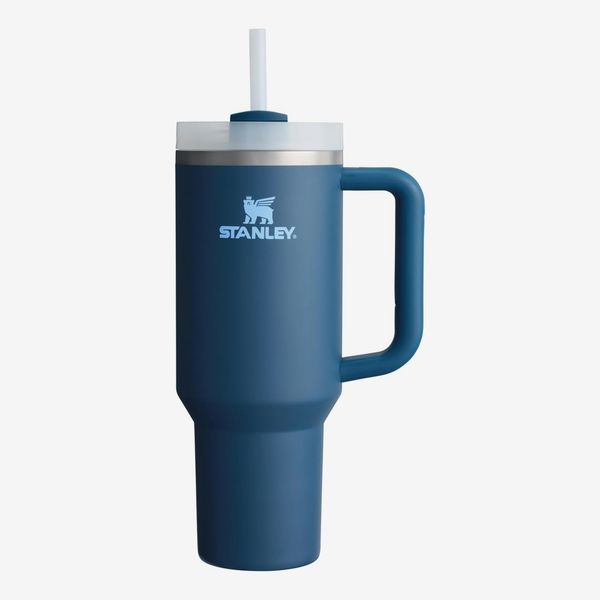 Stanley Quencher H2.0 Flowstate Tumbler - 40 Oz.