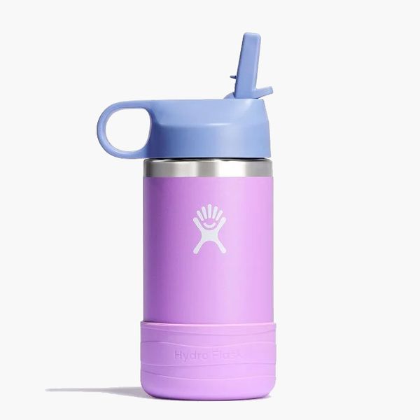 Hydro Flask Kids 12 oz Bottle