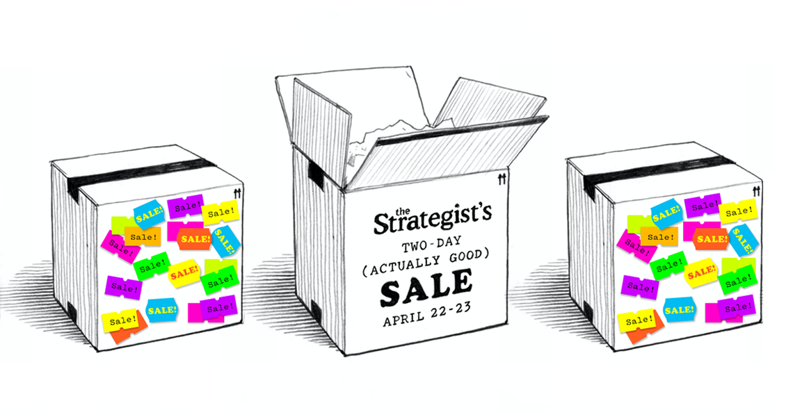 the-strategists-two-day-actually-good-sale-is-here