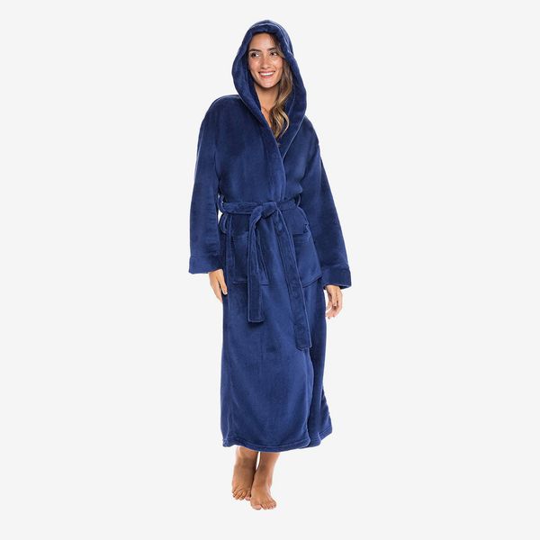The 14 Best Luxury Bathrobes of 2024, Tested and Reviewed
