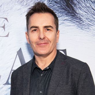 Voice Actor Nolan North's Cameo in Uncharted Explained