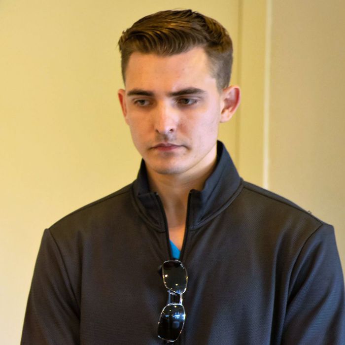 Jacob wohl only fans