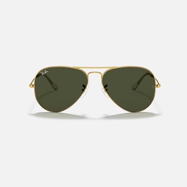 Ray-Ban Aviator Classic