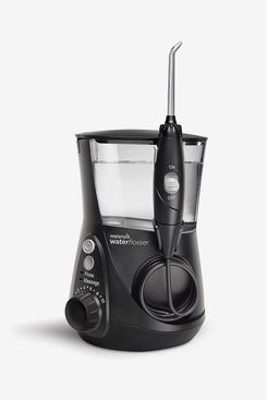 Waterpik Aquarius Water Flosser