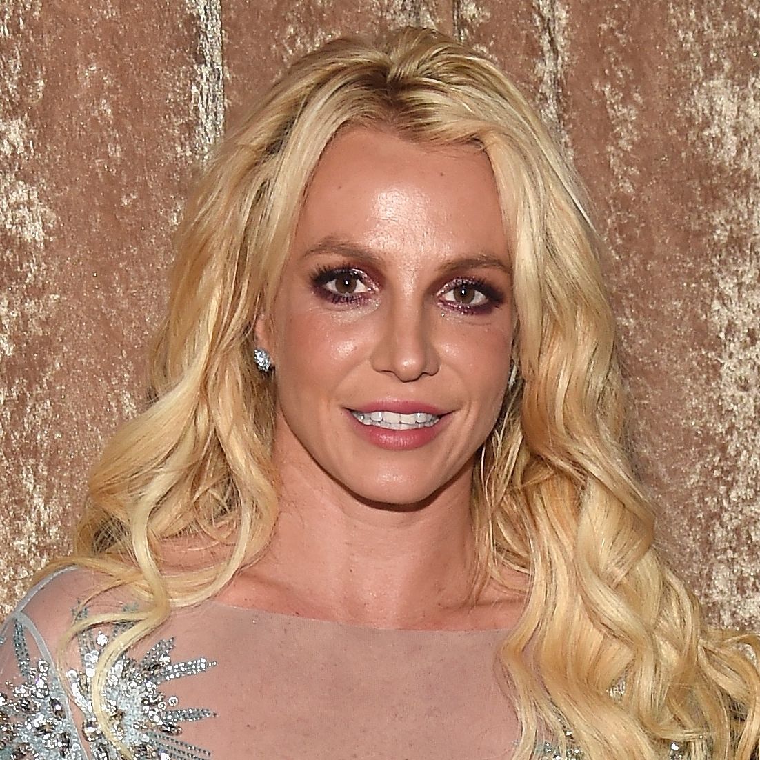 Britney Spears Criticizes Framing Britney Spears Documentary
