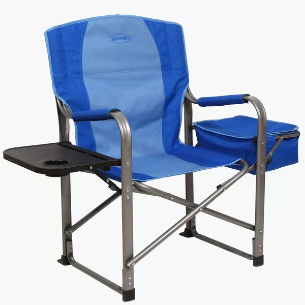 graco 4 in 1 seating system