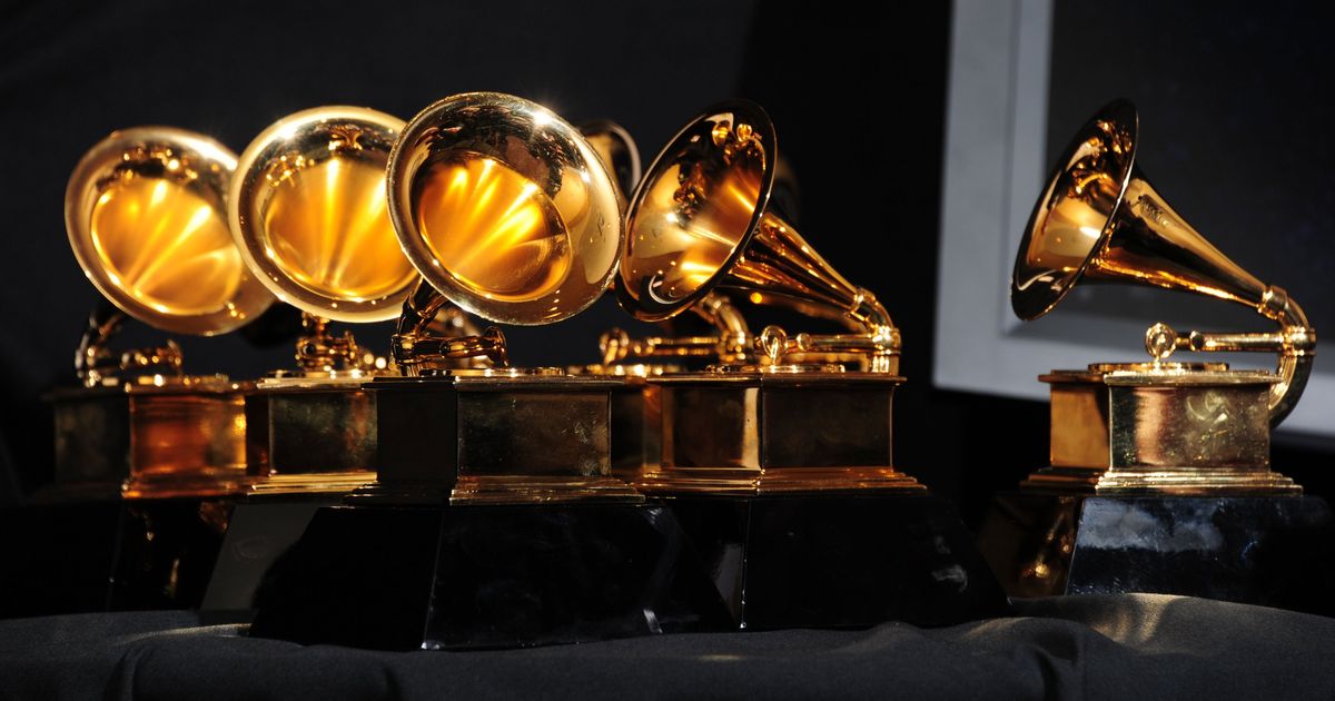 2020 Grammys Cut Off Eligibility Period a Month Early