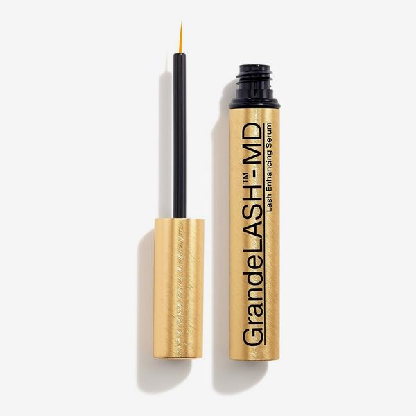 Grande Cosmetics GrandeLASH MD eyelash serum