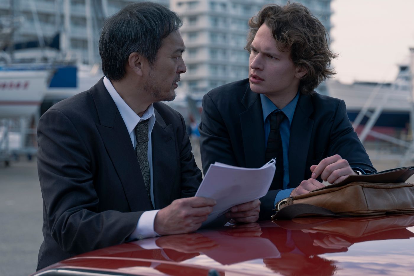 20f1b8d2b1932a3e16b8f18dc2ac6b982f-ken-w