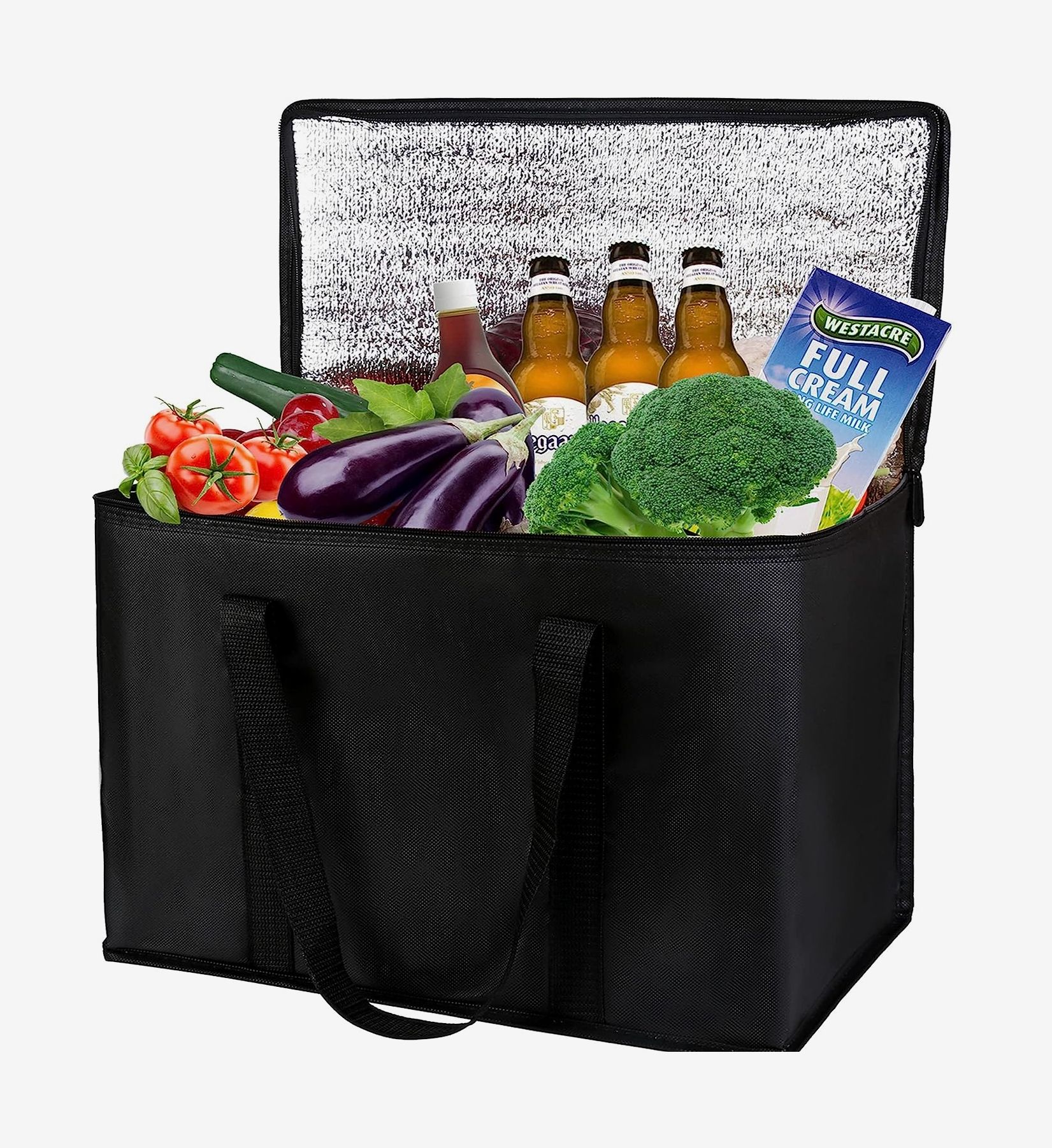 Best Coolers 2023 - Forbes Vetted