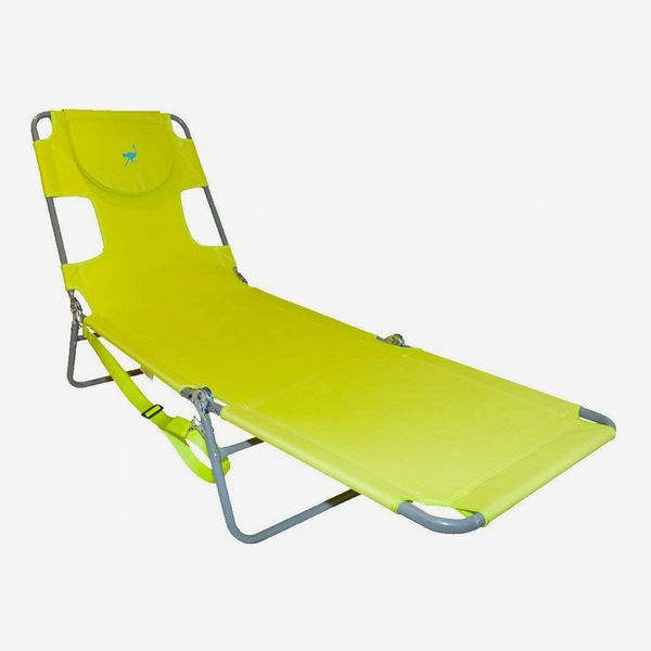 portable pool chairs