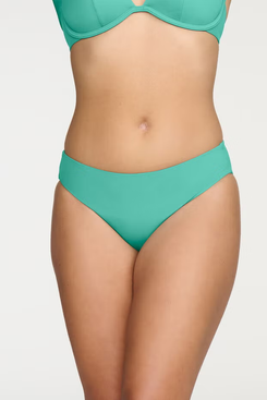 Cuup The Brief