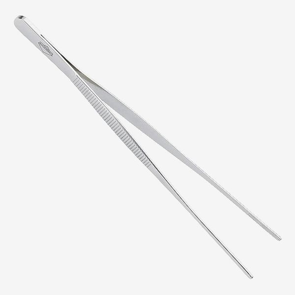 Küchenprofi 12” Tweezer Tongs