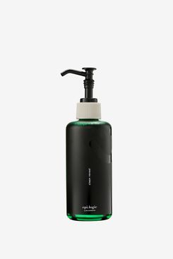 Epi.logic Clean Reveal Cleanser