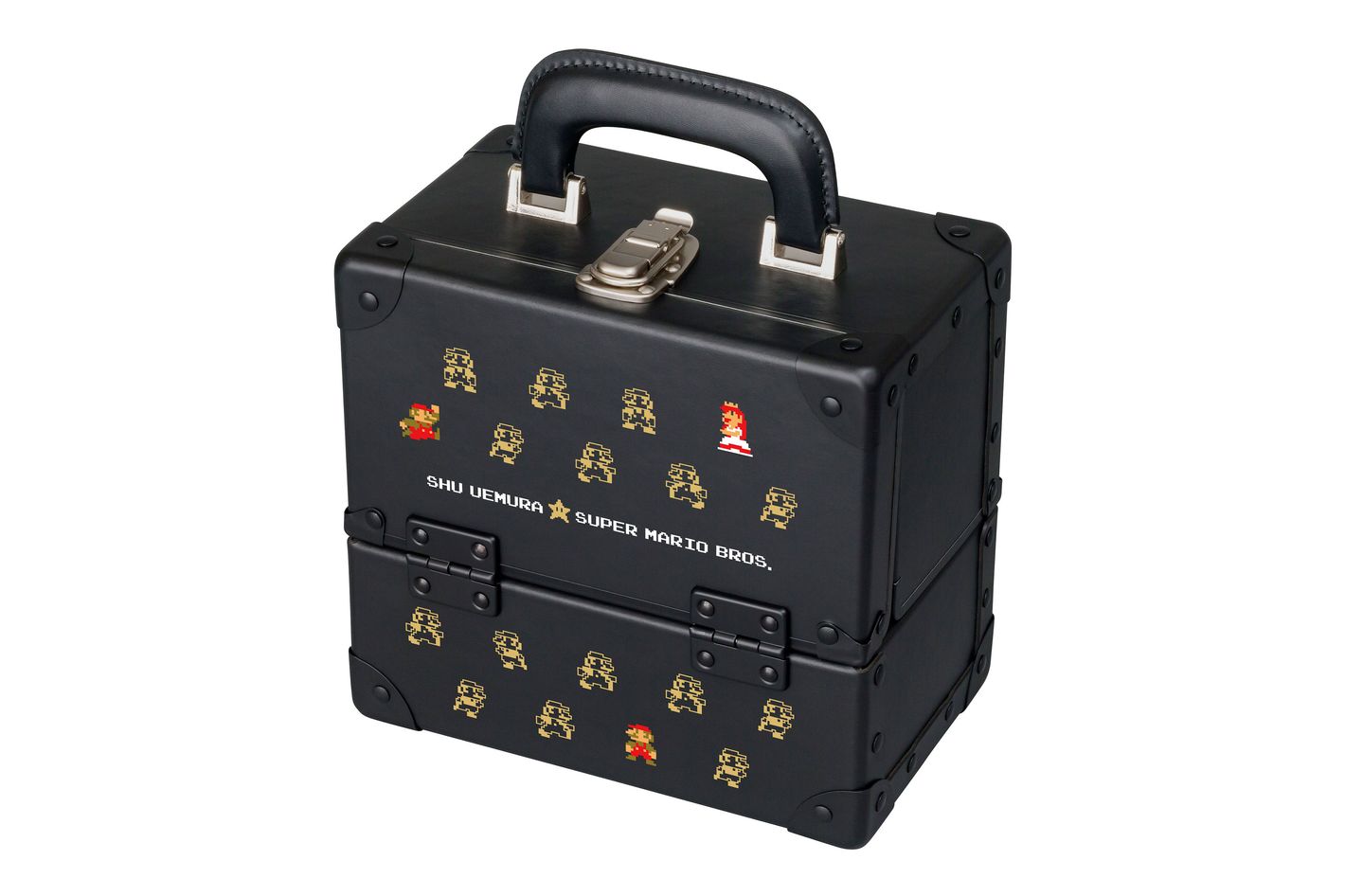 5847b820b0ed0b8ea1a2ef3613b587