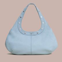 Eckhaus Latta The Snap Bag - Forget