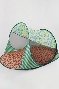 Baggu Pop-up Tent