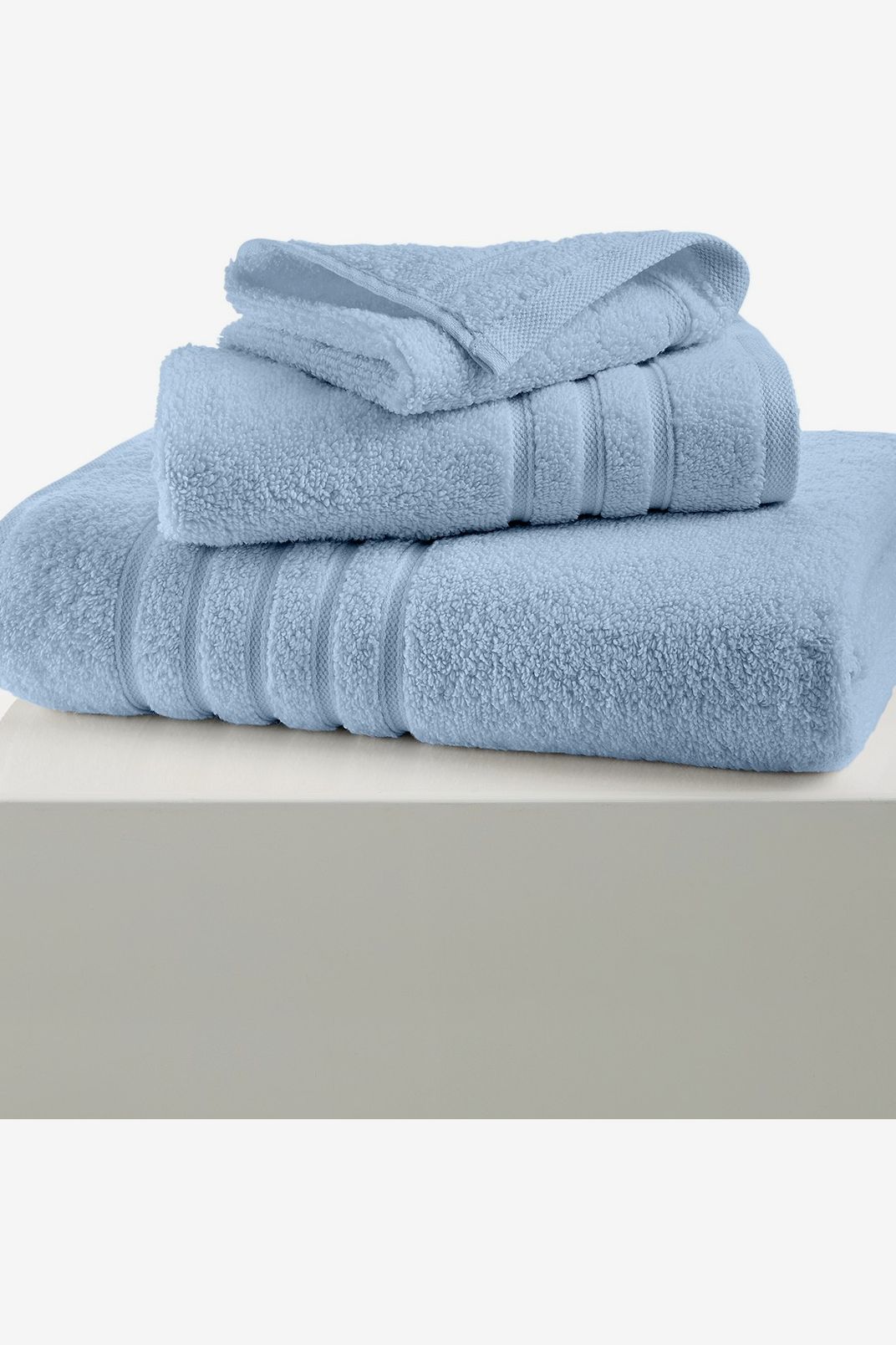 Macy s Bath Towel Sale Pre Black Friday 2018 The Strategist