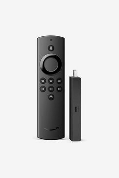 Fire TV Stick Lite With Alexa Voice Remote Lite