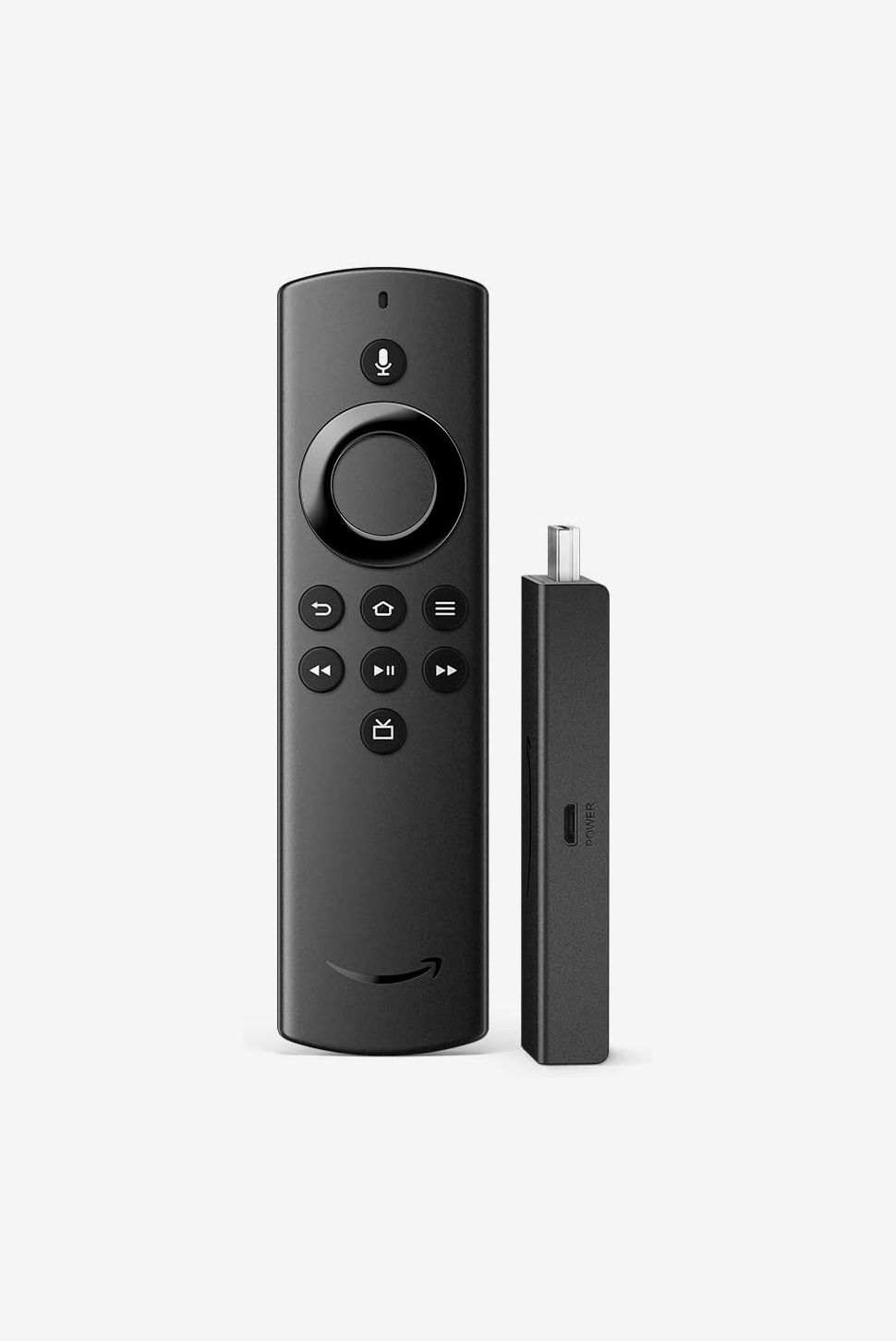 Last chance: Secret  sale slashes Fire TV Stick 4K Max price to $35