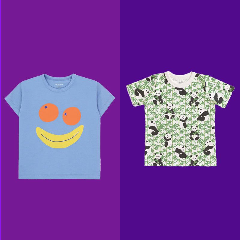 Gap Kids Purple Jeggings - 5 youth – RePlay Kidswear