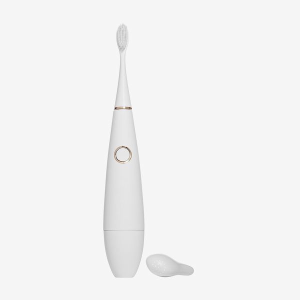 Apa Beauty Clean White Sonic Toothbrush