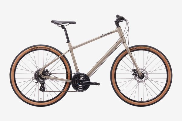 best commuter bike 2017