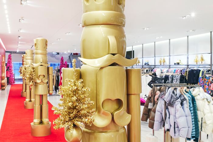 The Best Nordstrom Gifts 2022 to Shop This Holiday Season