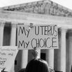 Supreme Court Hears Arguments On Abortion Drug Mifepristone