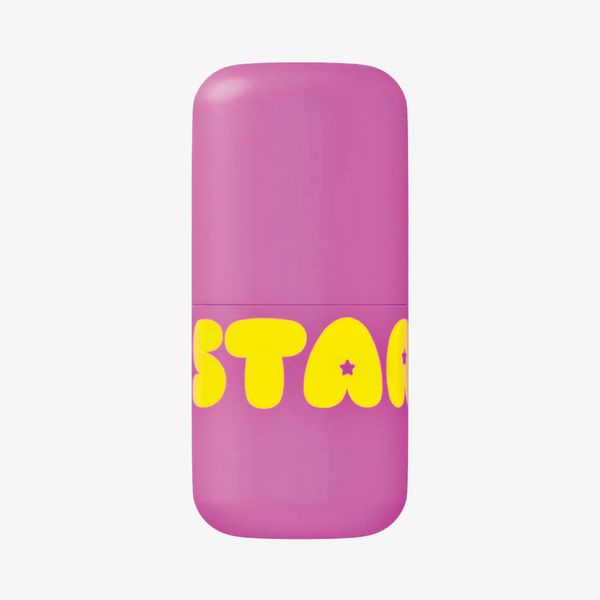 Starface Star Balm