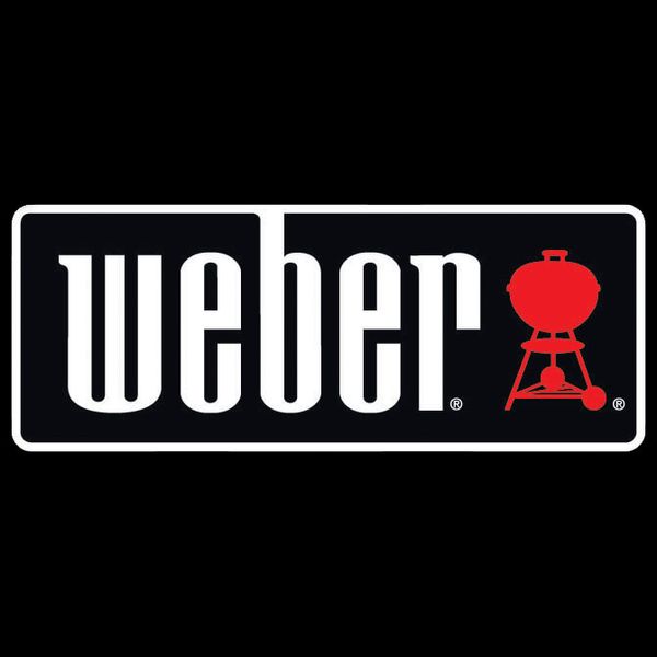 Weber Gift Card