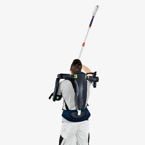 Festool Exoskeleton ExoActive