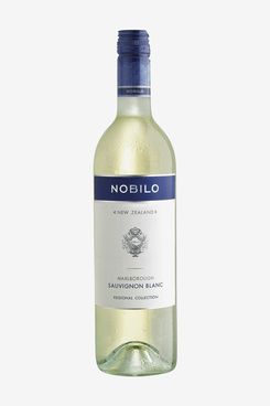 Nobilo Sauvignon Blanc