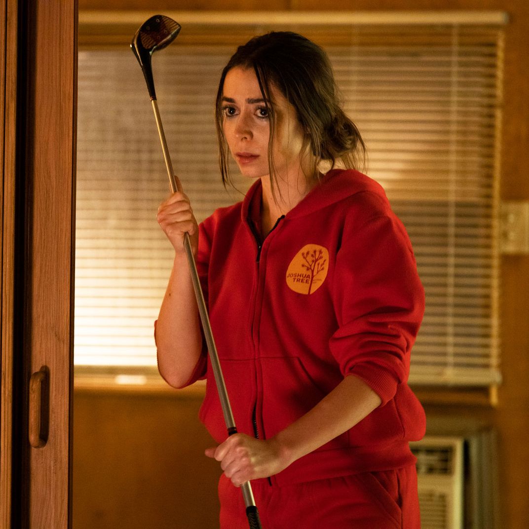 When Is Lent 2021 When Does Lent Start And End In 2021