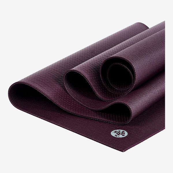 Manduka PRO Lite Yoga Mat
