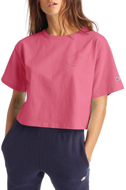champion sweater nordstrom sale