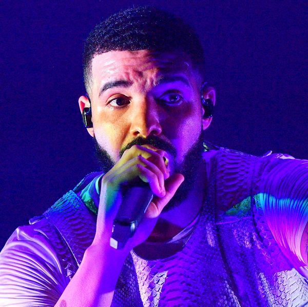 Barça to wear the logo of the singer, Drake, on the front of their