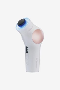 Therabody TheraFace PRO Device with Gel
