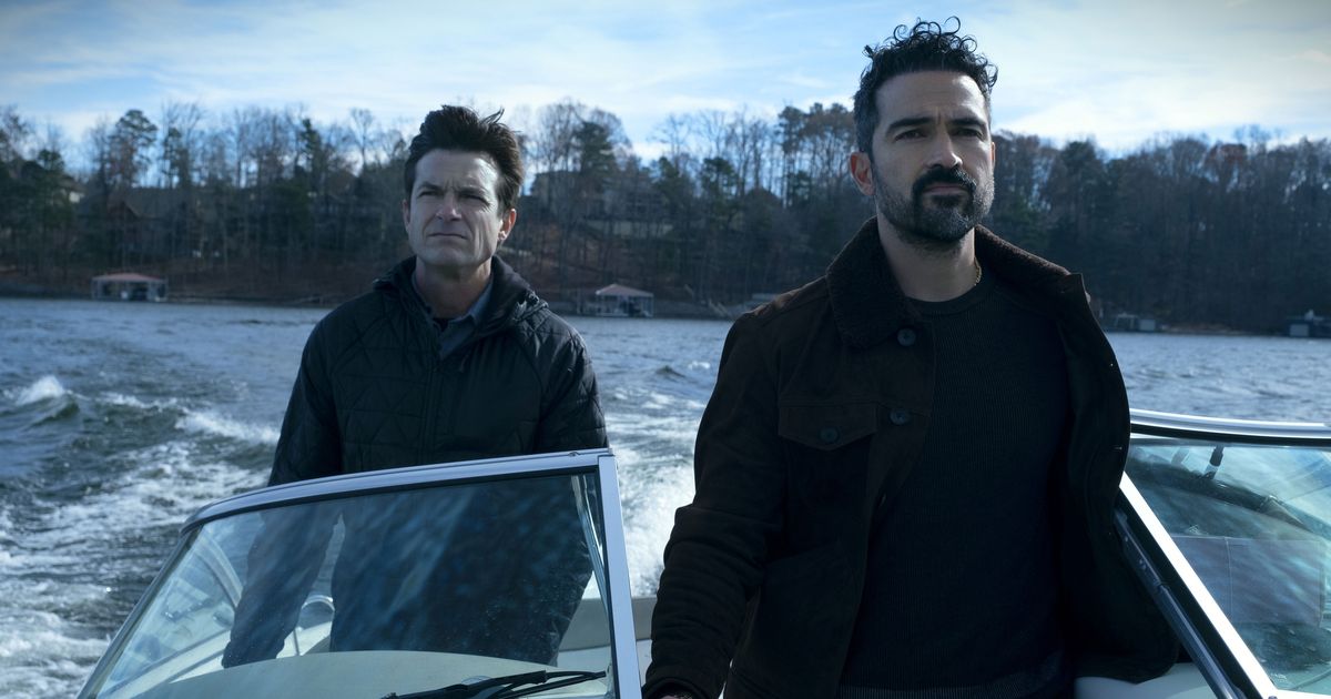 Ozark' Season 3 Ending Explained: What Happened at the End and