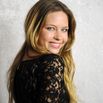 Premiere Of HBO's "Big Love" Season 5 - Arrivals