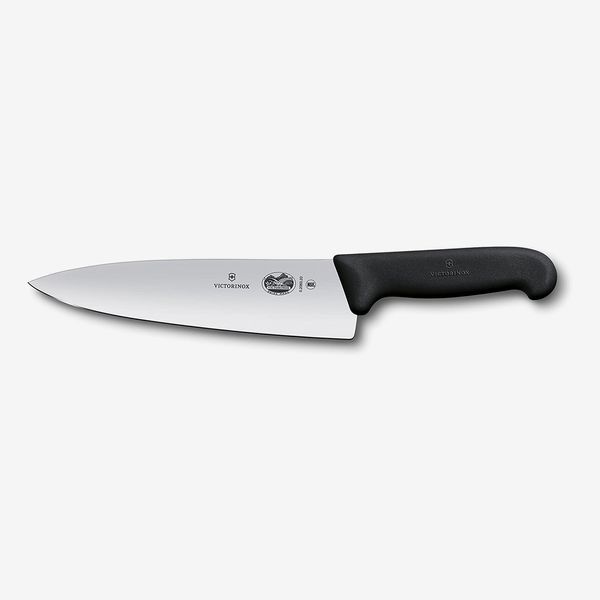 15 Best Kitchen Knives 2021 The Strategist