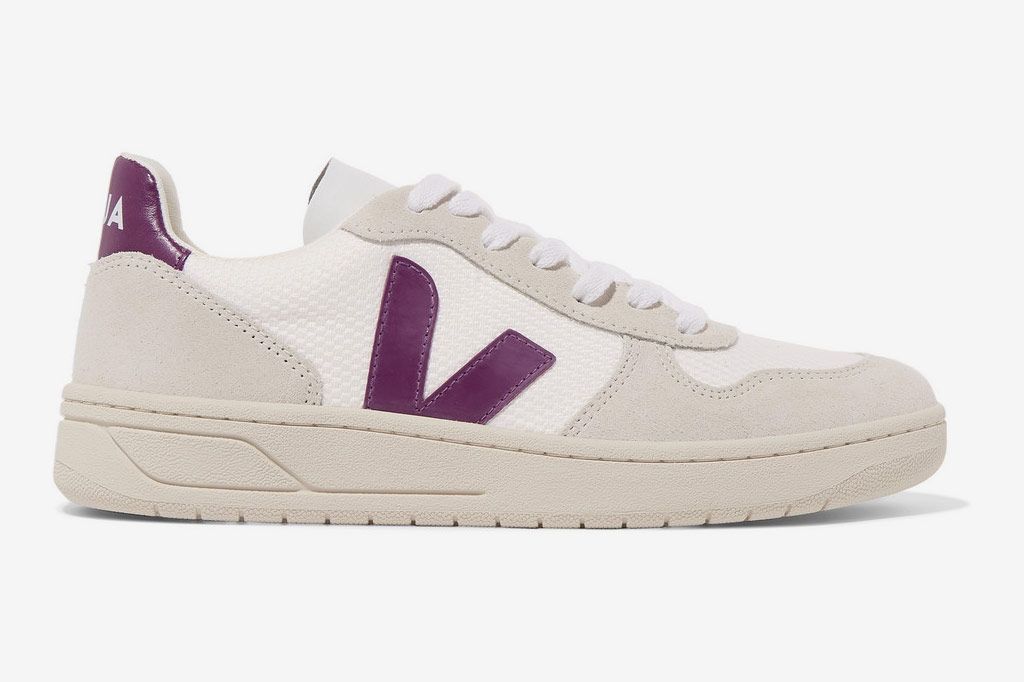 Veja Sneakers for Women and Kids Sale 