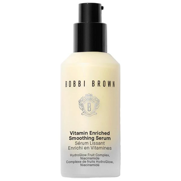 Bobbi Brown Vitamin Enriched Smoothing Serum