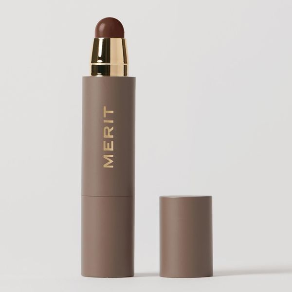 Merit The Minimalist Perfecting Complexion Stick