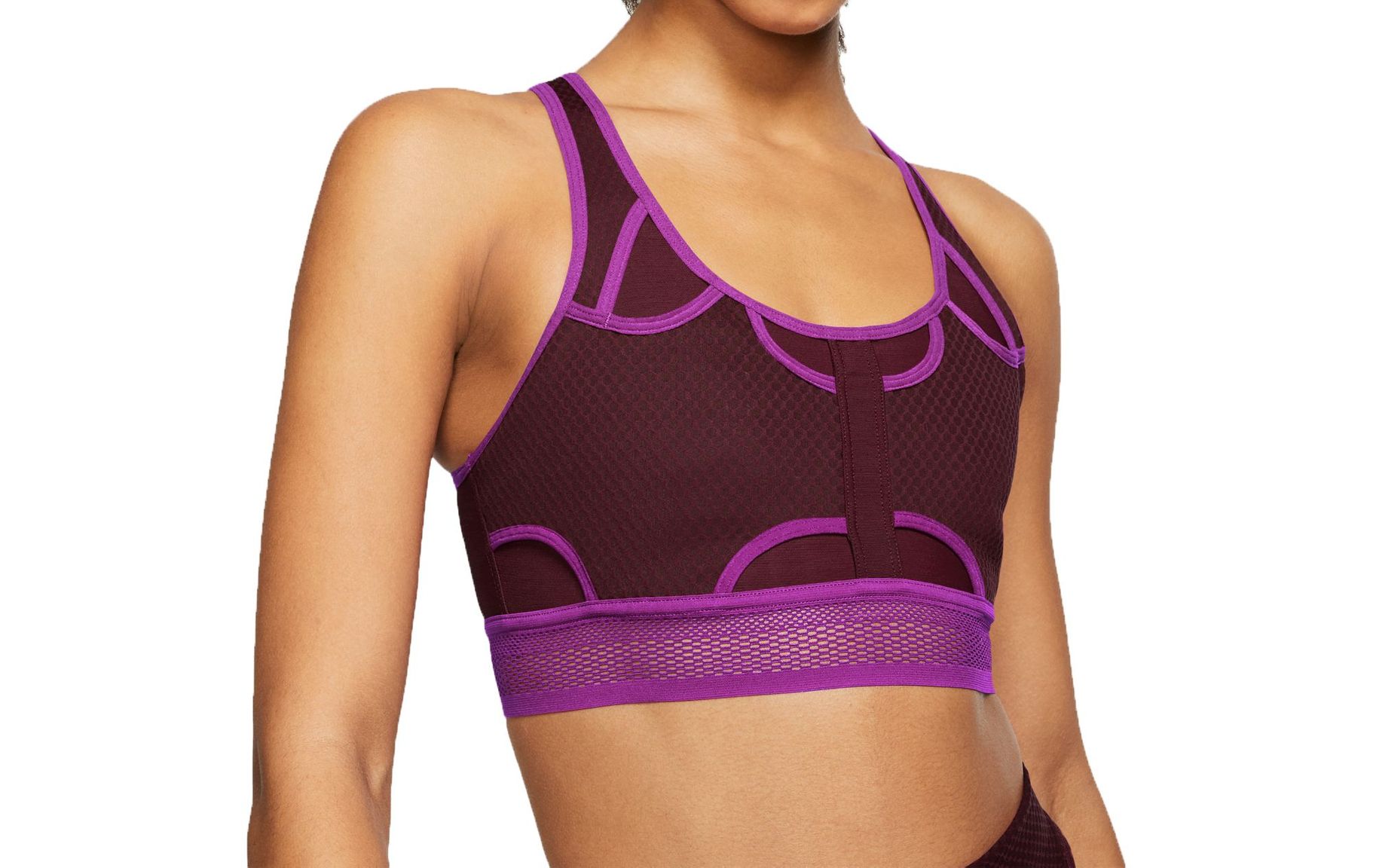 Good places to get sports bras Clearance