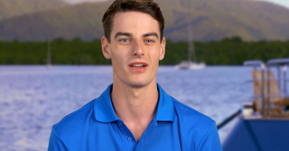 'Below Deck Down Under' Recap, Season 2, Episode 3 - Vimarsana News
