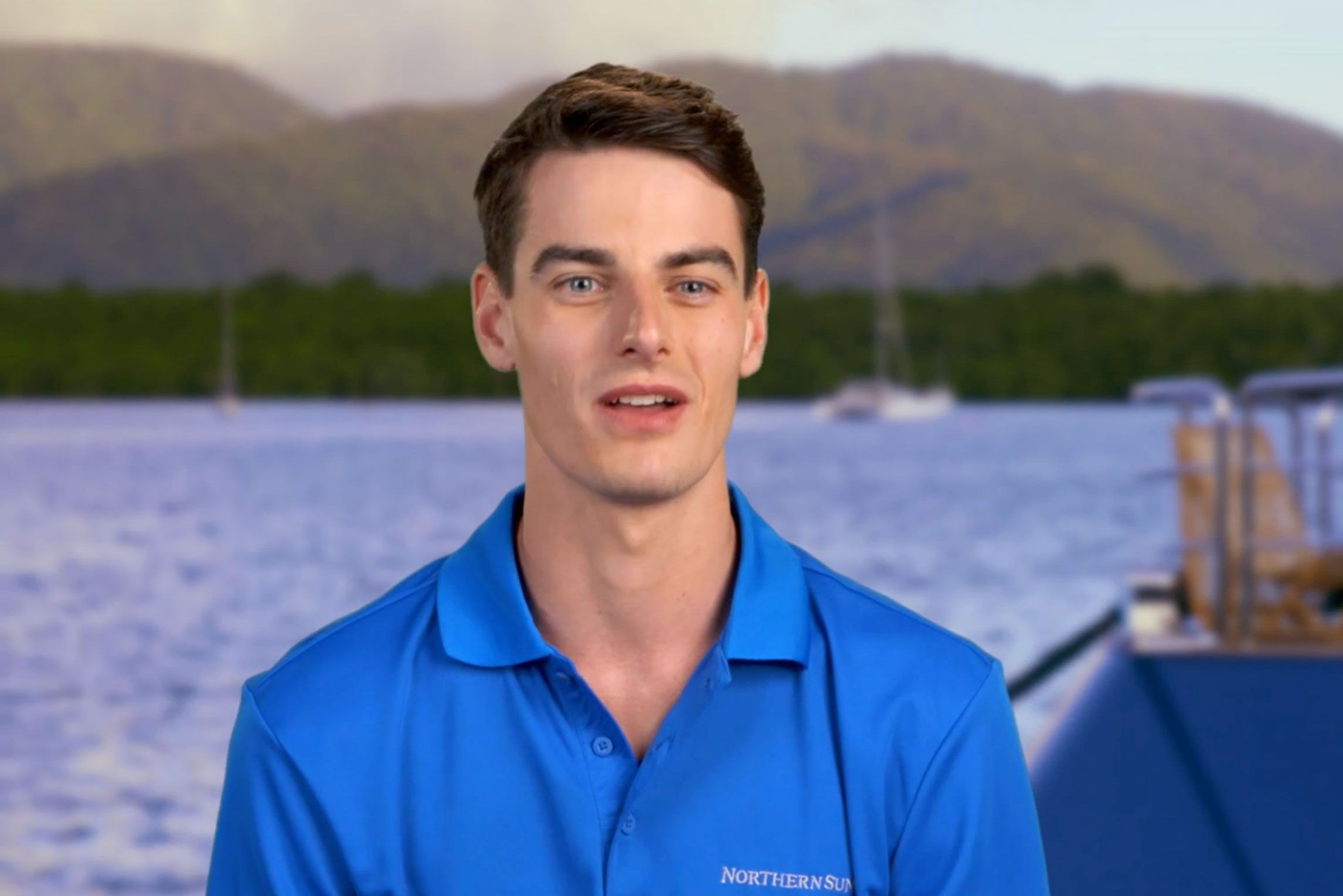 Below Deck' Season 2: Where Are They Now?