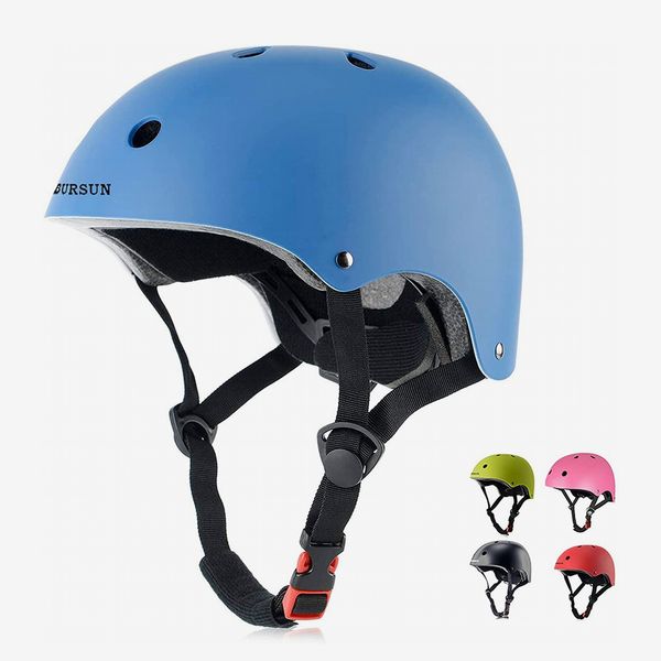 BURSUN Toddler Helmet